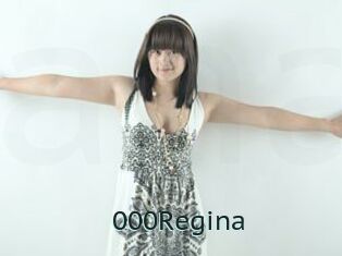 000Regina