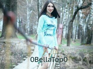 0BellaTop0