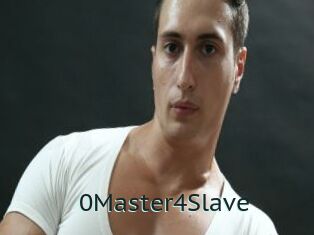 0Master4Slave