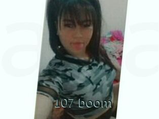 107_boom