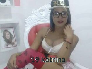 19_katrina