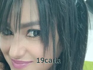 19carla
