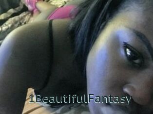1BeautifulFantasy