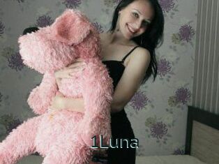 1Luna