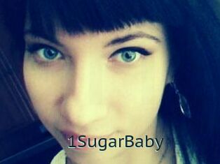 1SugarBaby