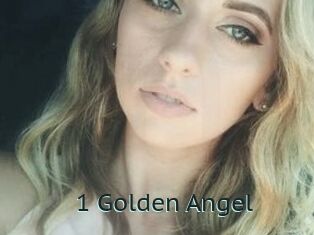 1_Golden_Angel
