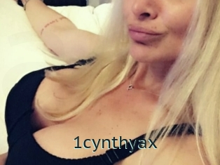 1cynthyax