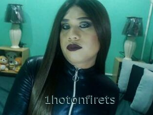 1hotonfirets
