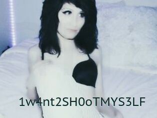 1w4nt2SH0oTMYS3LF