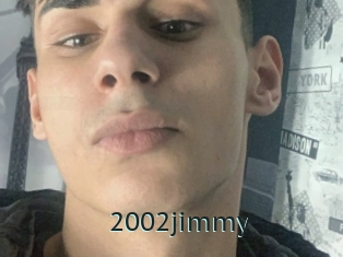 2002jimmy