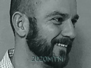 2020MTM