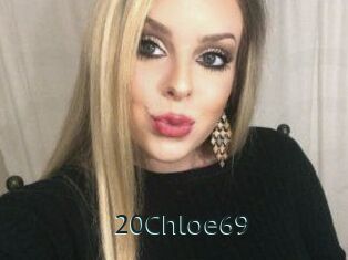 20Chloe69