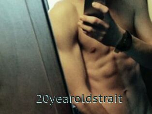 20yearoldstrait