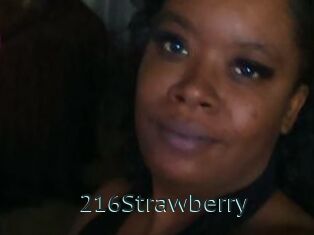216Strawberry