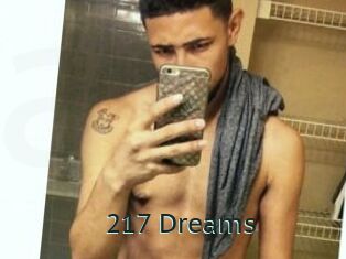 217_Dreams