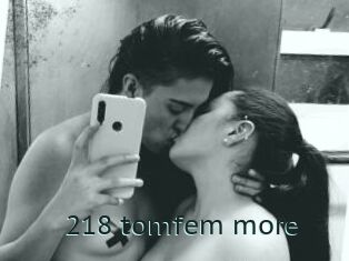 218_tomfem_more