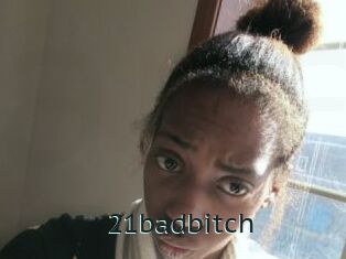 21badbitch