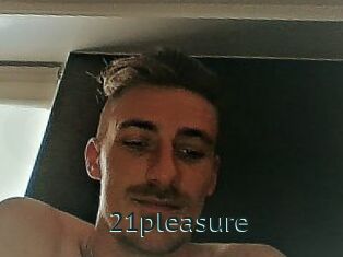 21pleasure