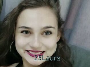 25Laura