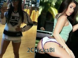 2ChicksBi