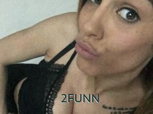 2FUNN