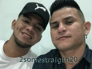 2somestraigth20
