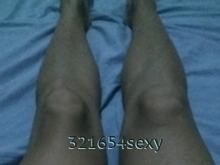 321654sexy