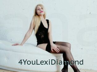 4YouLexi_Diamond