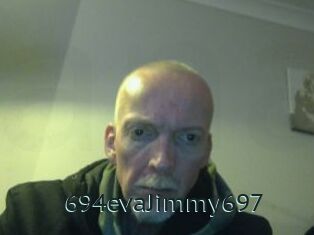 694evaJimmy697