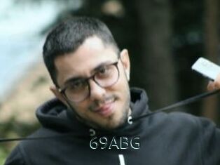 69ABG