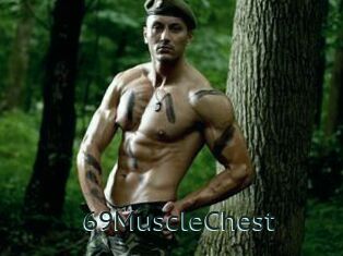 69MuscleChest