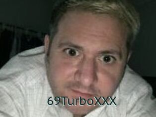 69TurboXXX