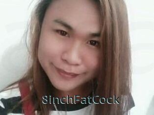 8inchFatCock