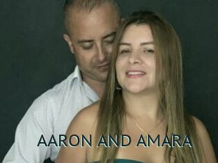 AARON_AND_AMARA