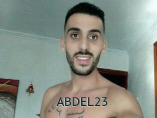 ABDEL23