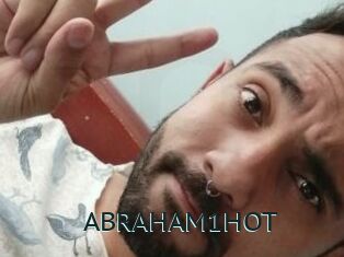 ABRAHAM1HOT