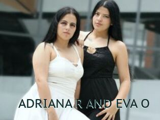 ADRIANA_R_AND_EVA_O