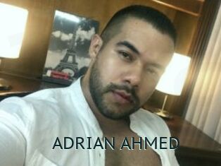 ADRIAN_AHMED