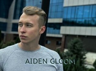 AIDEN_GLOOM