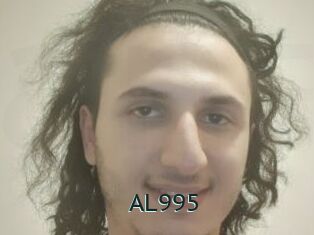 AL995