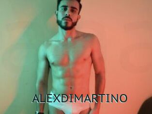 ALEX_DIMARTINO