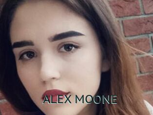 ALEX_MOONE