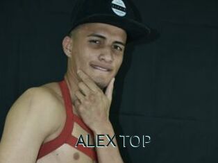 ALEX_TOP