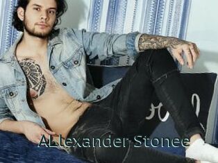 ALlexander_Stonee