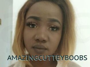 AMAZINGCUTTEYBOOBS