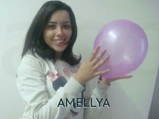 AMELLYA_