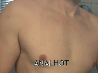 ANALHOT