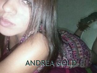 ANDREA_GOLD