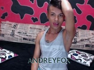 ANDREY_FOX