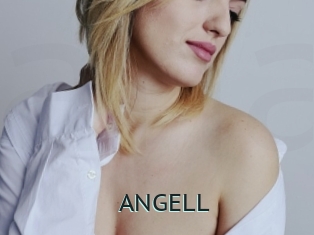 ANGELL